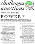 Chrysler 1932 116.jpg